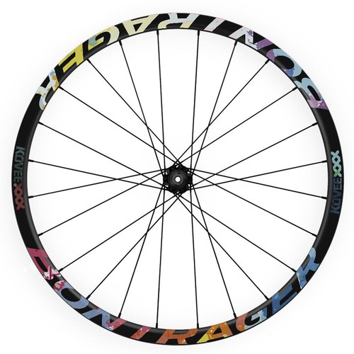Bontrager kovee xxx wh08 - kovee,