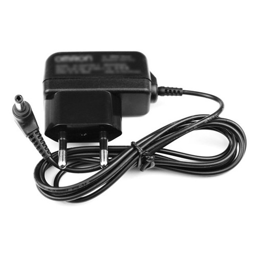 Universel commutateur - 6v,