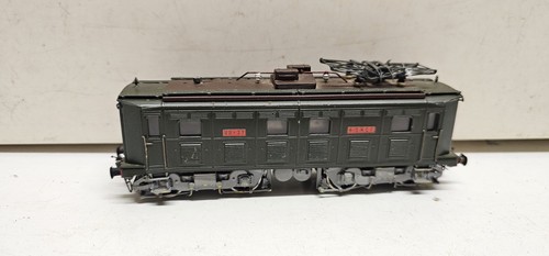 Rare locomotion locomotive - locomotion,