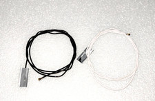 Antenne cable nappe wifi - antenne,