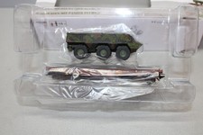 Märklin 48710 Heavy Transport