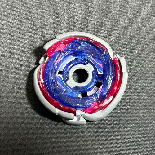 Big bang pegasis wheel only - bang,