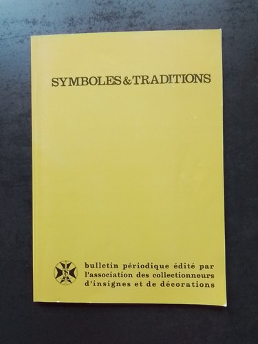 Symboles traditions 202 - symboles,