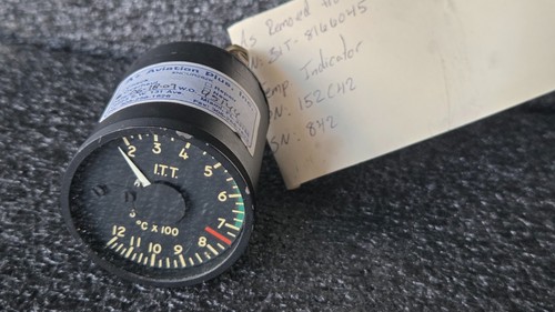 Lewis engineering - co.,