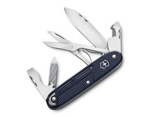 0.8226.22 - COUTEAU VICTORINOX