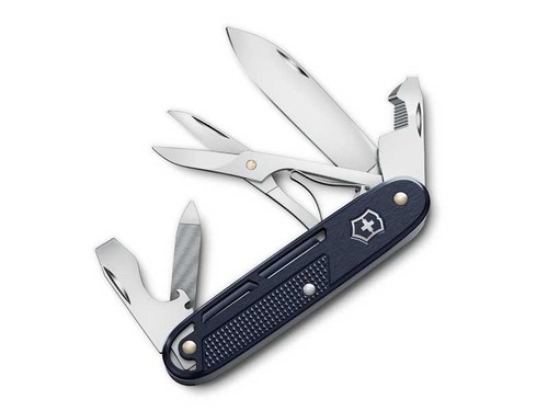 8226 couteau victorinox - -,