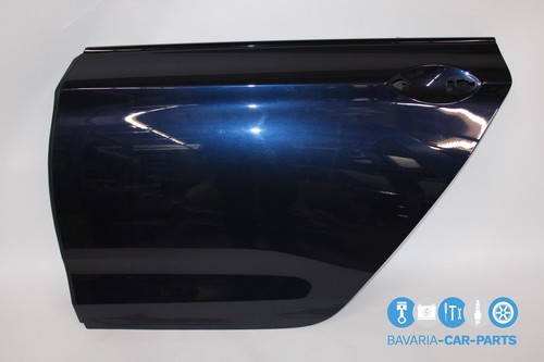 Original bmw f07 série - original, 5