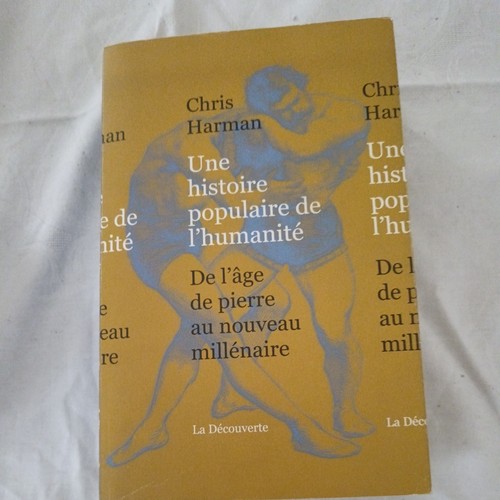 Une histoire populaire - , de