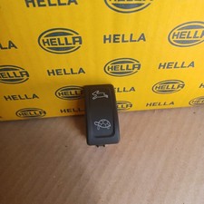 interrupteur vitesse lent rapide tracteur agricole