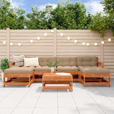 Salon jardin mobilier - salon, de