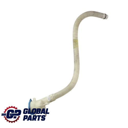 Range rover l322 - tube, de