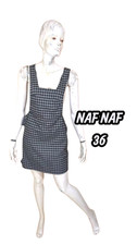 Naf Naf Taille 36  Superbe