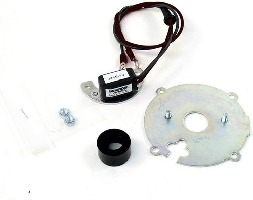 New genuine pertronix - new, pertronix®