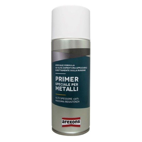 Bombe peinture spray - bombe, de