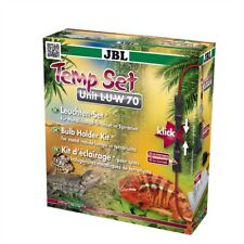 JBL Tempset Unit L-U-W 70W -