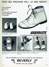publicité Advertising  1122