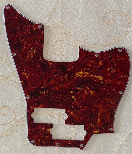 Pick for squier - pick,