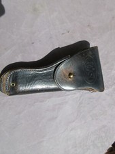 Original US Army M1911 Colt