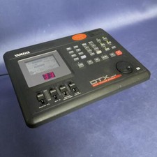YAMAHA Sound Module DTX2 DRUM