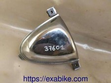 habillage divers pour Kymco Stryker 125  de 1999 a 2005