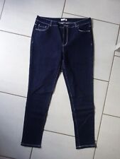 Pantalon Jean Cache cache taille 40  Neuf sans étiquette