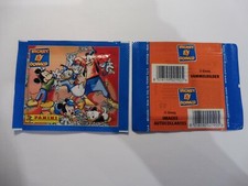 Rare pochette mickey - ,