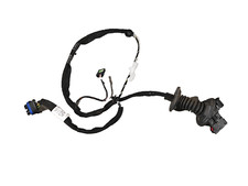 CABLE DE PORTE ARRIÈRE DROITE CITROEN C3 1 2005 9657905780