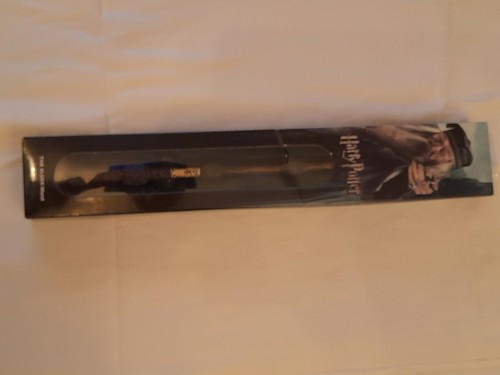 Noble collection harry - noble,
