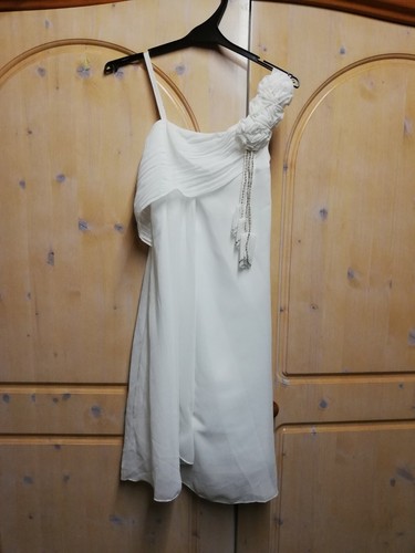 Robe cérémonie fille - robe,