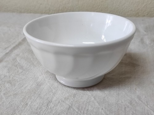 Bol arcopal blanc - arcopal,