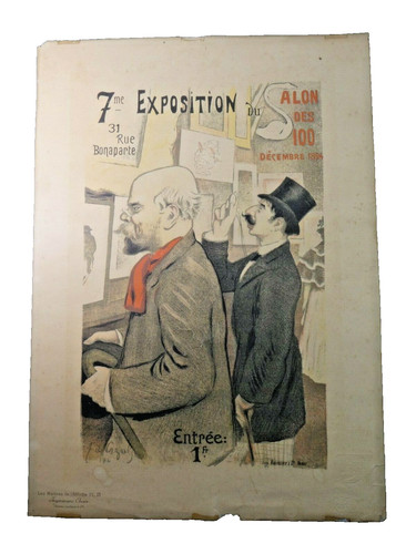 Maitres affiche pl 15 - maitres, l'affiche