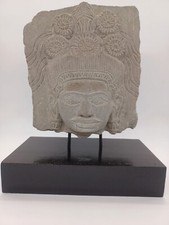 Sculpture Statue Fragment de