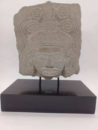 Sculpture statue fragment - statue,