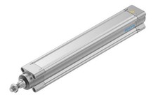 FESTO - ESBF-BS-32-200-5P