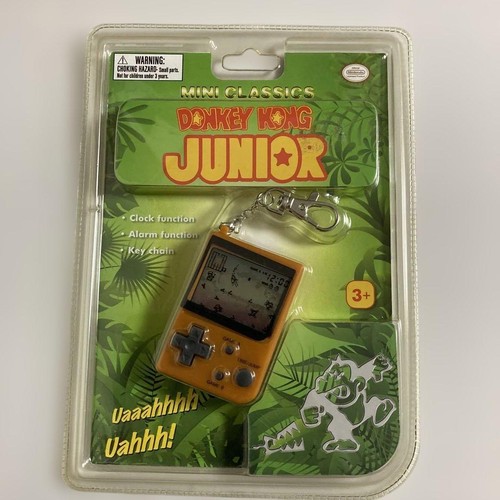 Presque comme neuf - , gamemini