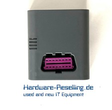 Station De Base Actia VAS