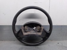 7700353768 volant RENAULT