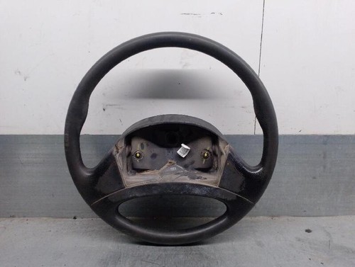 7700353768 volant renault - volant,