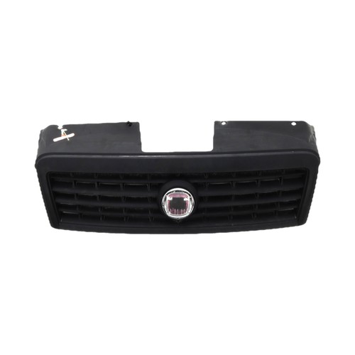 Calandre fiat doblo cargo i - calandre,