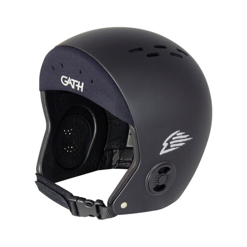 Gath casque sports - casque, de