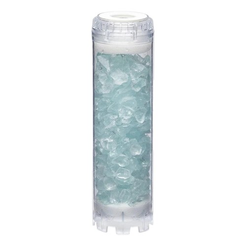 Cartouche antitartre - cartouche,