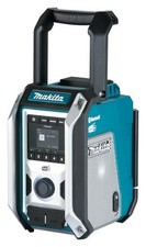 0088381886949 MAKITA RADIO