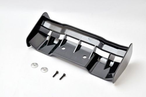 Hobao 87562b hyper wing - hobao,