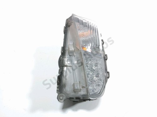 Clignotant gauche 8152147050 - clignotant,