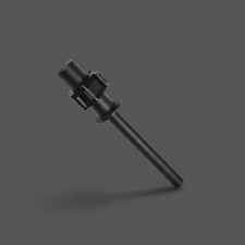 Marteau de Musculation