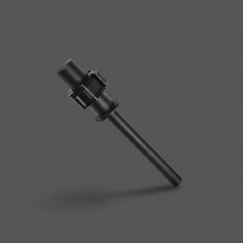 Marteau musculation - marteau,