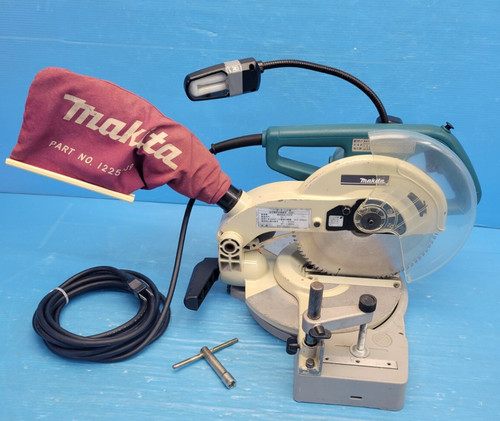 Makita table saw - makita, saw　ls0840f