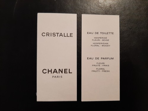 Carte parfumée perfume - carte, card