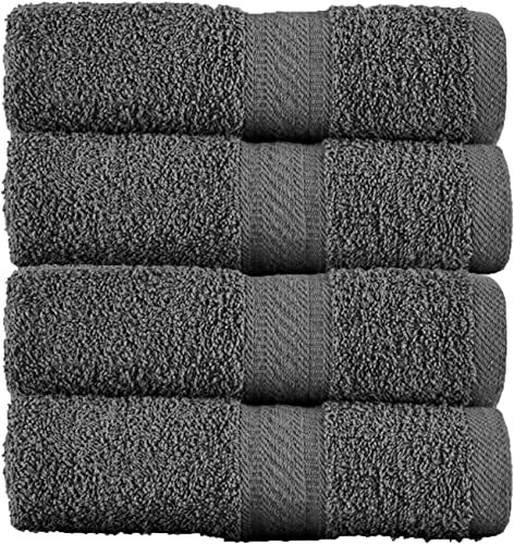 Lot grands draps - lot,