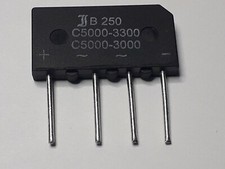 C5000-3300.C5000-3000 - Pont